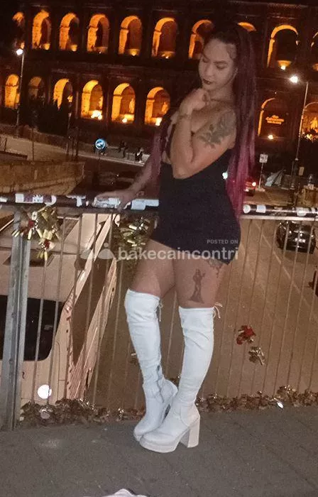 Foto di 3532170759