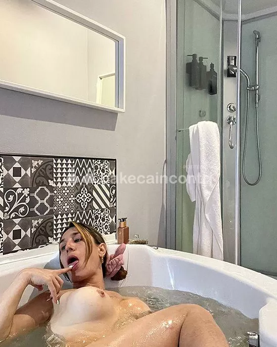 Foto di 3311316795