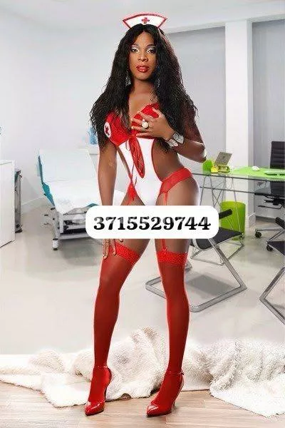 Foto di 3715529744