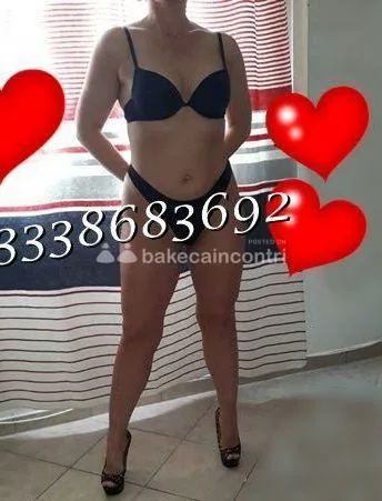 Foto di 3338683692