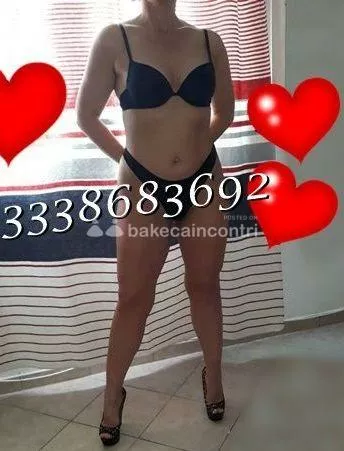 Foto di 3338683692