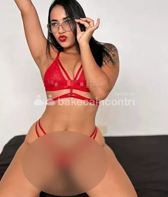 Foto di 3510339687