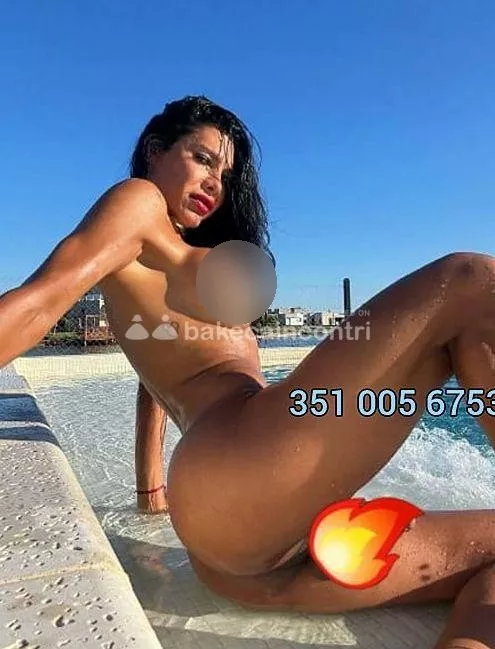 Foto di 3510056753