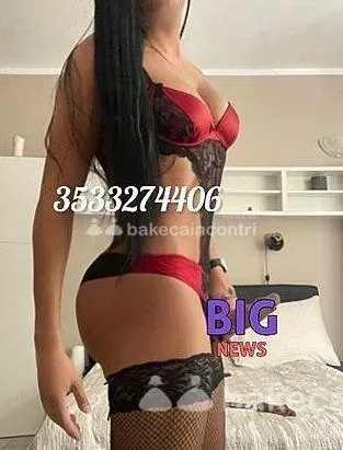 Foto di 3533274406