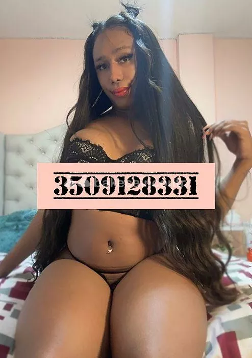 escort.it - Terni
🆕️APP ARRIVATA🆕️ 💖BRANDI 💖 🔥CALDA TRANS LATINA 🔥⭐️ ATTIVA E PASSIVA ⭐️TRANS💞💝STUPENDA ❤💝💘💟💄TRANS SUPER CAZZO DI 🐎 CABALLO
