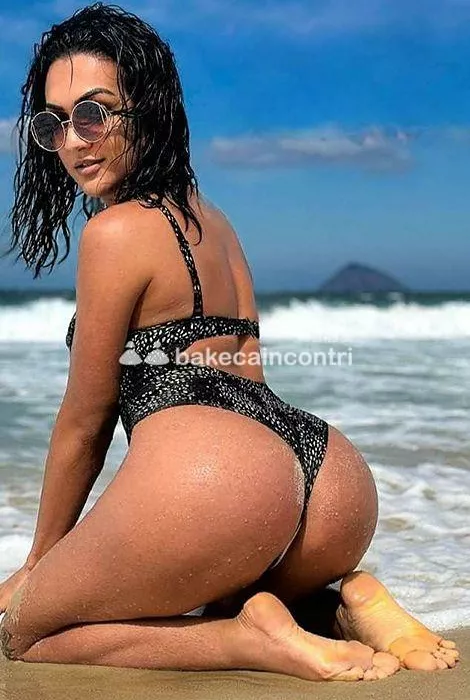Foto di 3508696879