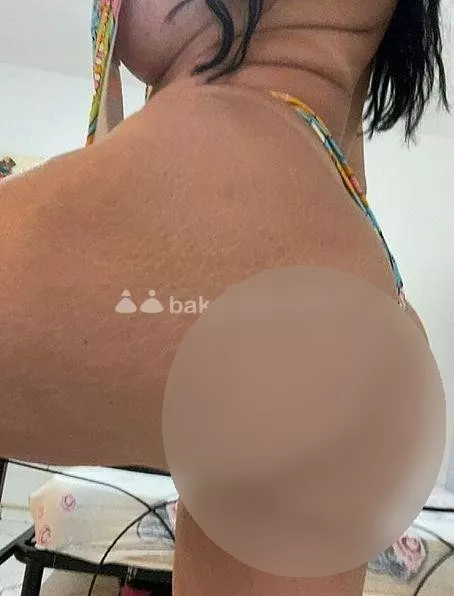 Foto di 3883755573