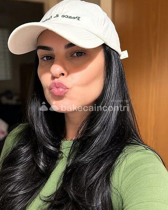 Foto di 3925566559