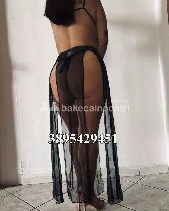 Foto di 3895429451