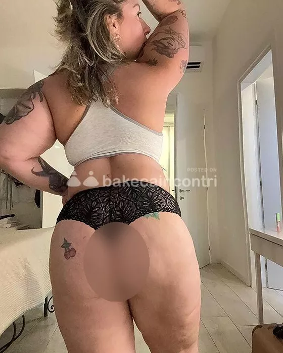 Foto di 3331411494