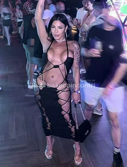 Foto di 3510994455