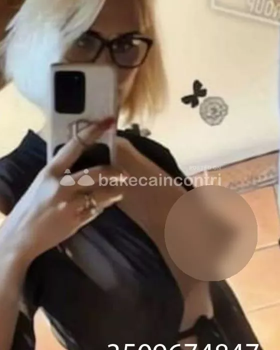 Foto di 3509674847