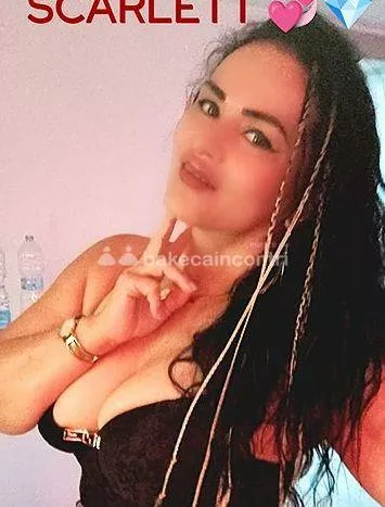Foto di 3447987279
