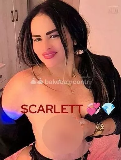 escort.it - TERRACINA 💚SCARLETT💚💕💚 RAGAZZA🍀💚 LATINA 🇨🇴 COLOMBIANA💕FIGA🫦😋 👍💎 PROFUMATO😋👍 💚💣🍀STRETTA E LUCIDATO 💚🔥💯👅💦💥💚SUCCOSA DA LECCARE 💕 69 HO UNA BOCCA CALDA