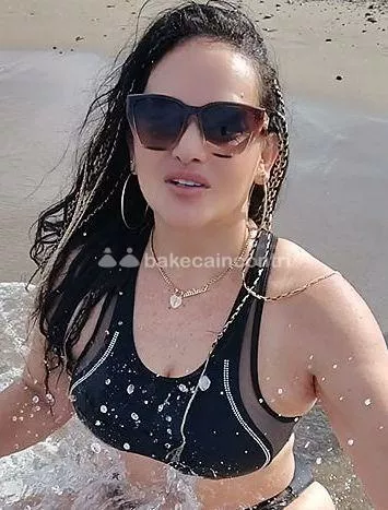 Foto di 3447987279