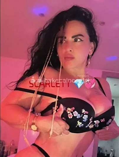 Foto di 3447987279