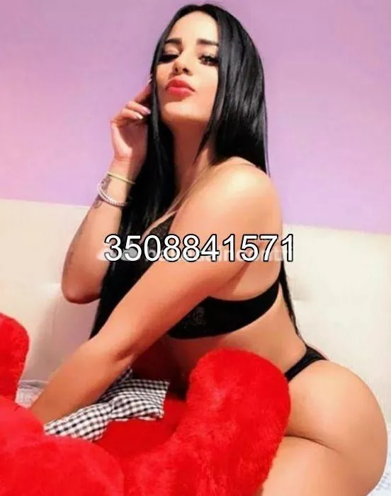 Foto di 3508841571
