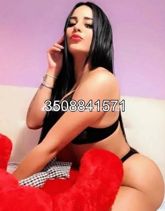 Foto di 3508841571
