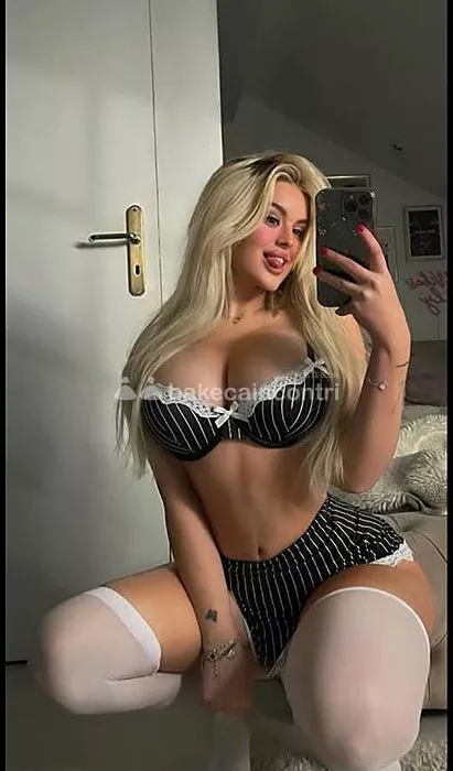 Foto di 3511219673