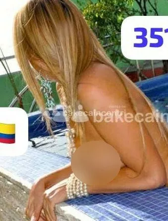 Foto di 3510519607