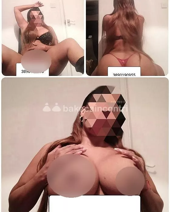 Foto di 3890190955