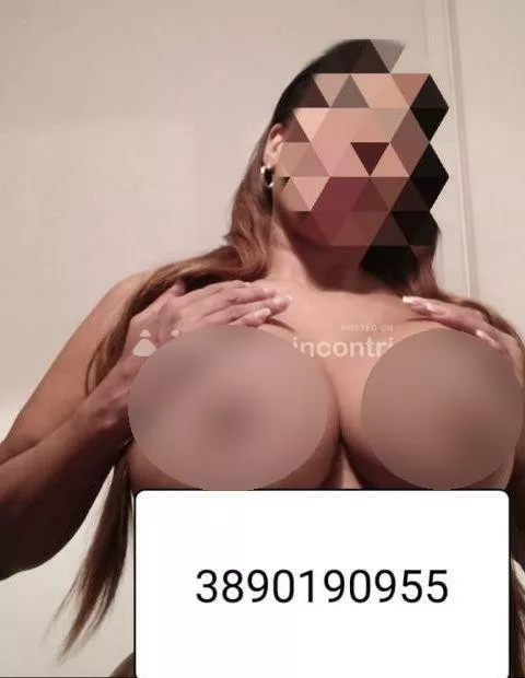 Foto di 3890190955