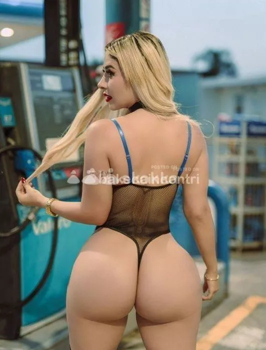 Foto di 3508713584
