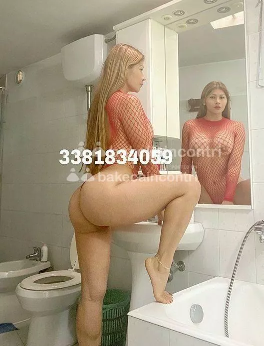 Foto di 3381834059