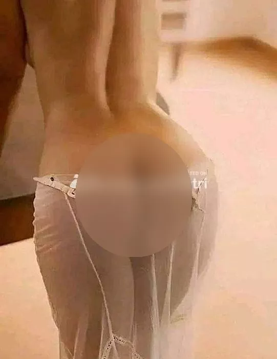 Foto di 3534421683