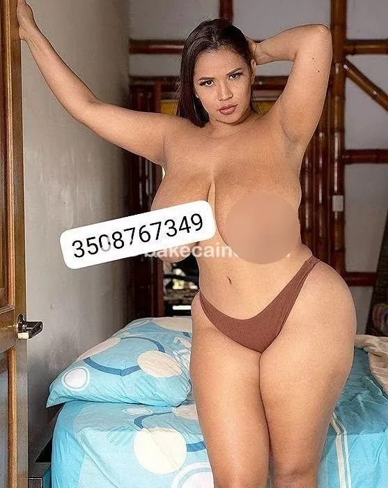 Foto di 3508767349