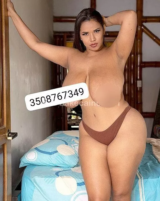 Foto di 3508767349