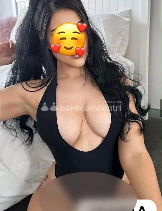 Foto di 3533234945