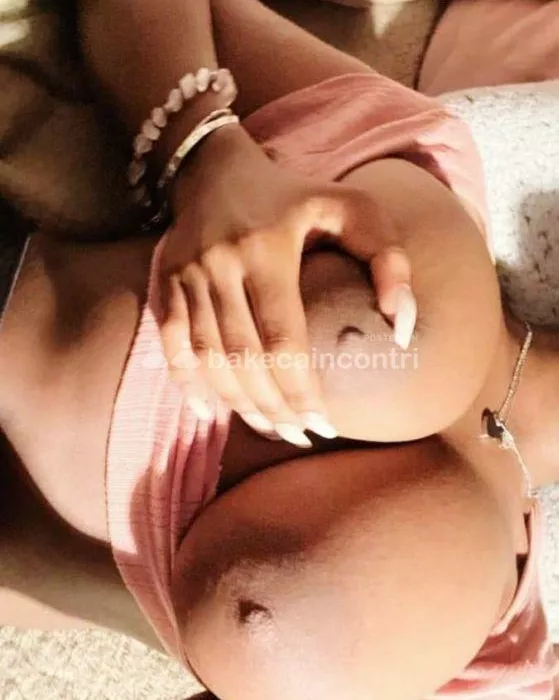 Foto di 3533227095