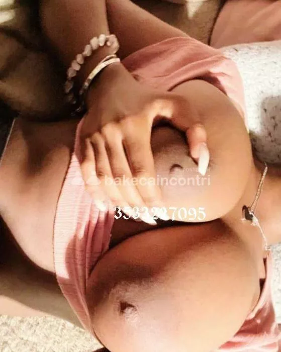 escort.it - tetona ninfomane dale sesso👅sexy zoccola tutta da scopare SUPER FIGA MAGGIORATA❗❗ PIU TROIA INSUPERABILE DELL POMPINI SCOPERTI😈CALDISSIM