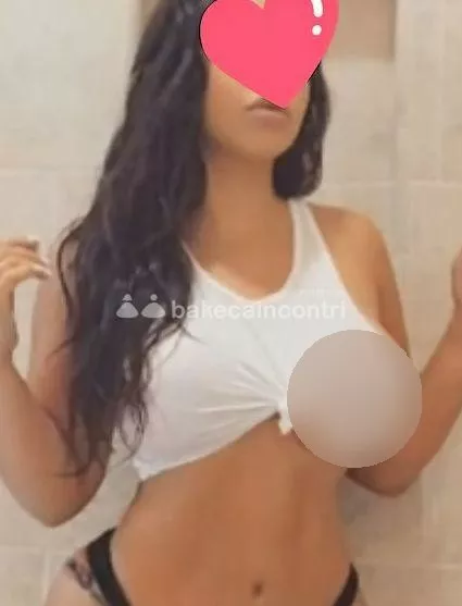 Foto di 3931867639