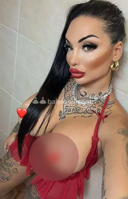 Foto di 3717935168