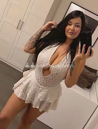 Foto di 3315811305