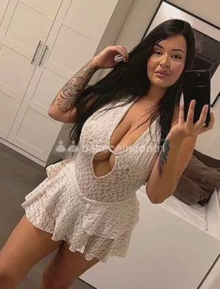 Foto di 3315811305