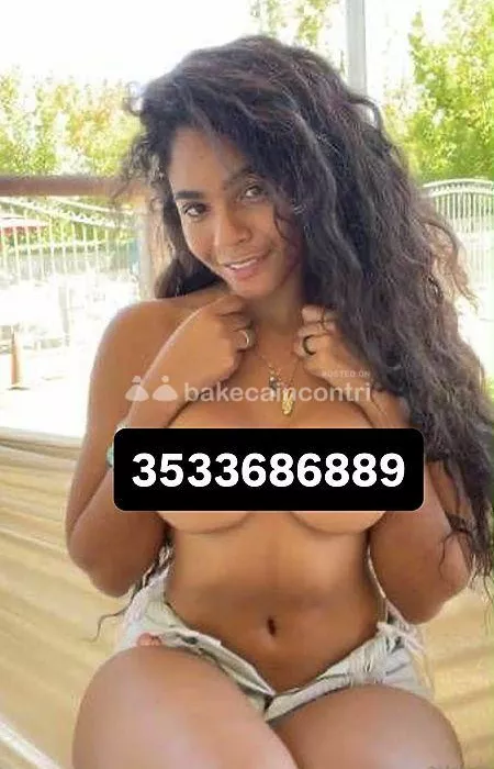 Foto di 3533686889