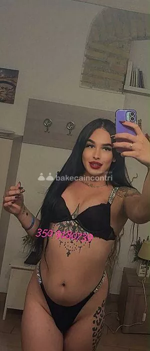 escort.it - 💛THALIANNA💛💎 🍭NUEVA🍭 📸 💯 ❌ 💯REAL.. HERMOSA SIMA💕ZORRA SENSUAL💕 ES UNA MUÑECA EN CELO🍌👅💦 SUPERZORRA🐷, ACTIVA/PASIVA. UNA DELICIA PICANTE 🌶️🫦🔥
