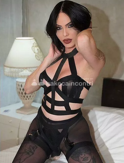 Foto di 3382945956