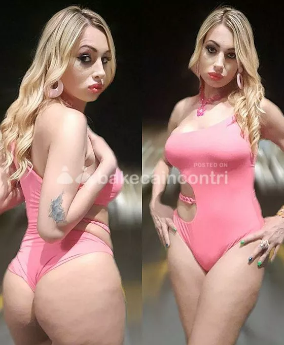 Foto di 3884449437