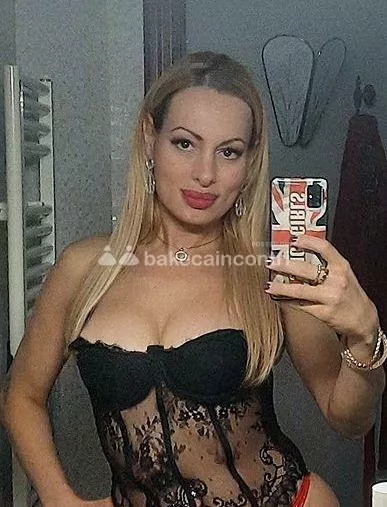 escort.it - 🔝💥The Spice 😘..BELLISSIMA TRANS😋♨️ DISPONIBILE IN CITTA ...🔥 MANGANELLO DURISSIMO .. ‼Attiva e Passiva...🔥