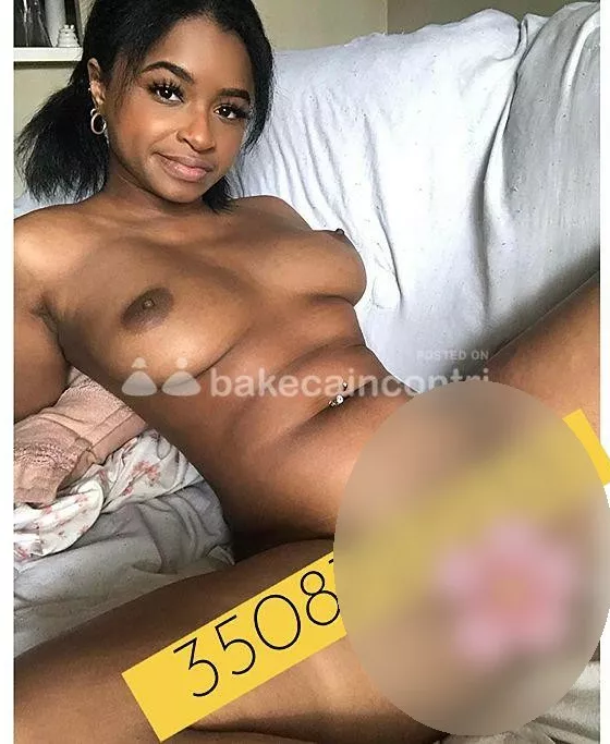 Foto di 3508727233