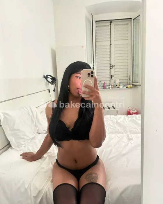 Foto di 3927615160
