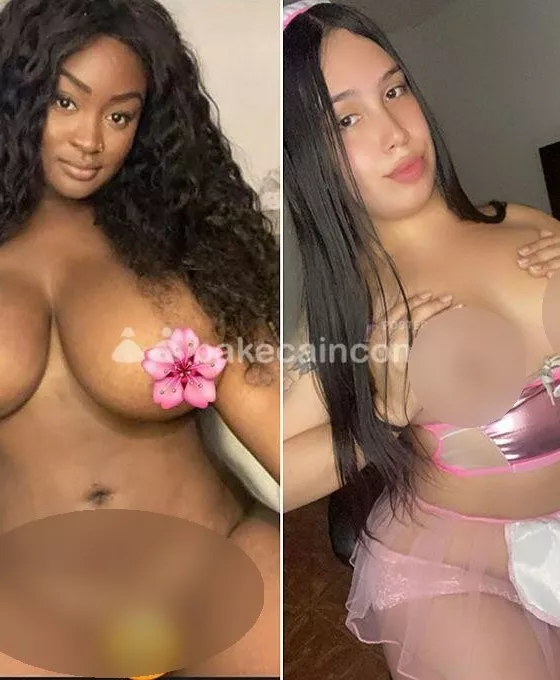 Foto di 3508314106