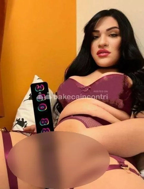 escort.it - THIENE 🍑😼 MANUELA  Con la bocca sono la n1 💋 vieni a provare pompe da serie "A" POTENTISSIMA. XXL. tutta reale😛💣 ✨ ATT. PASS..✅FACCIO TUTTO⭐FOT
