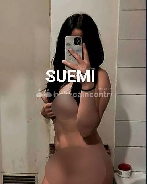 Foto di 3391978740