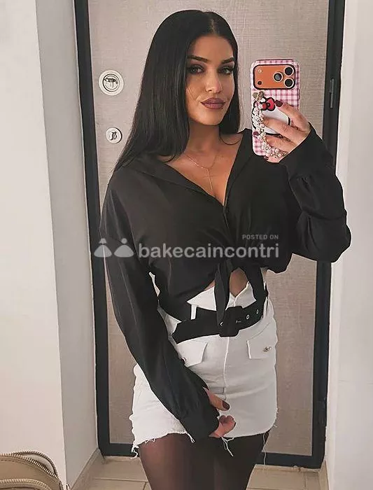 Foto di 3508816186