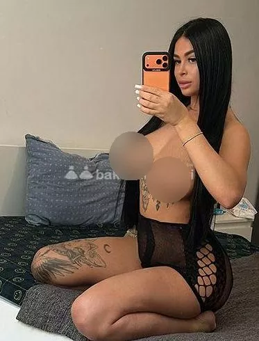 Foto di 3510309137